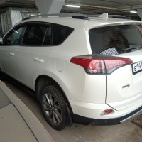 Фото транспортного средства