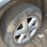 Фото транспортного средства