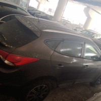 Фото транспортного средства