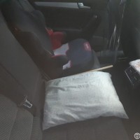 Фото транспортного средства