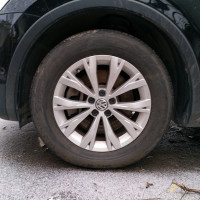 Фото транспортного средства