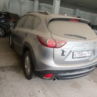 Фото транспортного средства