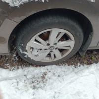 Фото транспортного средства