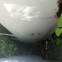 Фото транспортного средства