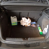 Фото транспортного средства