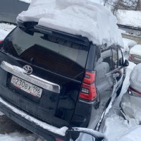 Фото транспортного средства