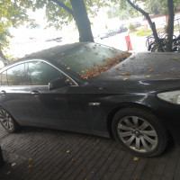 Фото транспортного средства