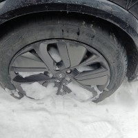 Фото транспортного средства