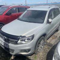 Фото транспортного средства