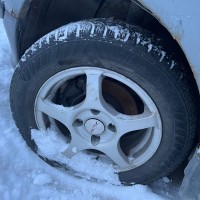 Фото транспортного средства