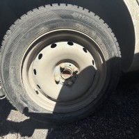 Фото транспортного средства