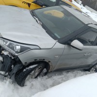 Фото транспортного средства