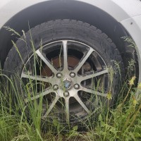 Фото транспортного средства