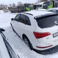 Фото транспортного средства