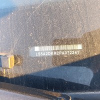 Фото транспортного средства