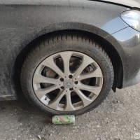 Фото транспортного средства