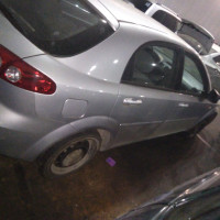 Фото транспортного средства