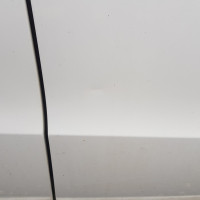 Передняя правая дверь