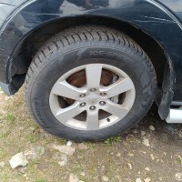 Фото транспортного средства