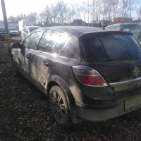 Фото транспортного средства