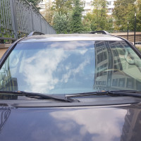 Фото транспортного средства