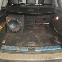 Фото транспортного средства