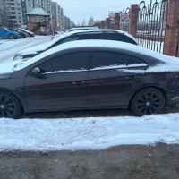 Фото транспортного средства