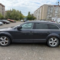 Фото транспортного средства