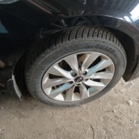 Фото транспортного средства