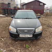 Фото транспортного средства