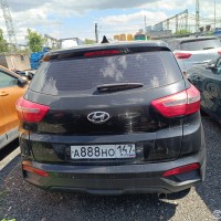 Фото транспортного средства