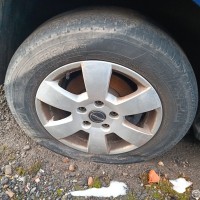 Фото транспортного средства