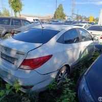 Фото транспортного средства