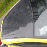 Фото транспортного средства