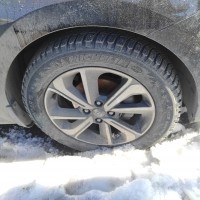 Фото транспортного средства