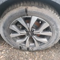 Фото транспортного средства