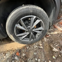Фото транспортного средства