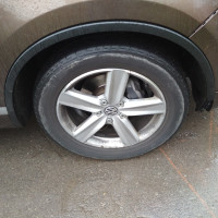 Фото транспортного средства