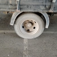 Фото транспортного средства