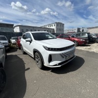 Фото транспортного средства
