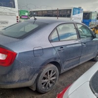 Фото транспортного средства