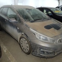 Фото транспортного средства