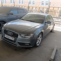 Фото транспортного средства