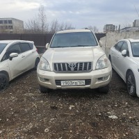 Фото транспортного средства