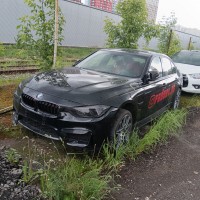 Фото транспортного средства