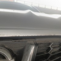 Капот