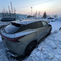 Фото транспортного средства