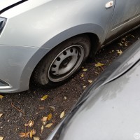 Фото транспортного средства