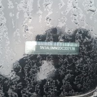 Фото транспортного средства