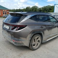 Фото транспортного средства